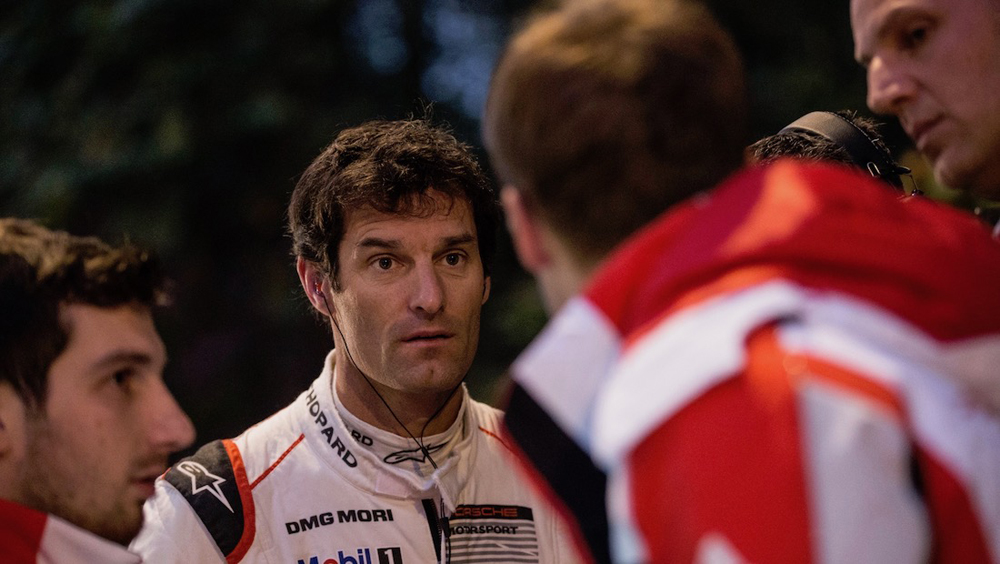 178413_mark_webber_london_2016_porsche_ag.jpg