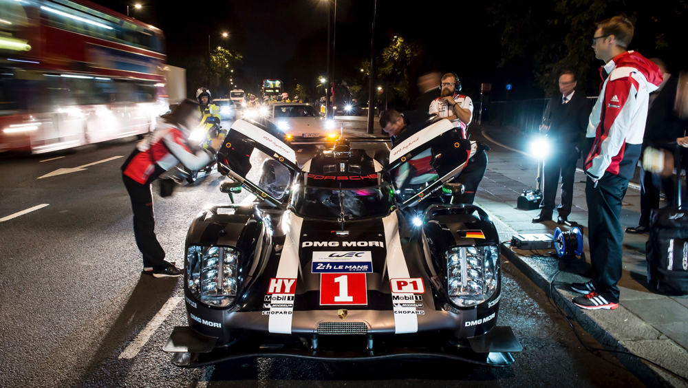 1868221_919_hybrid_london_2016_porsche_ag.jpg