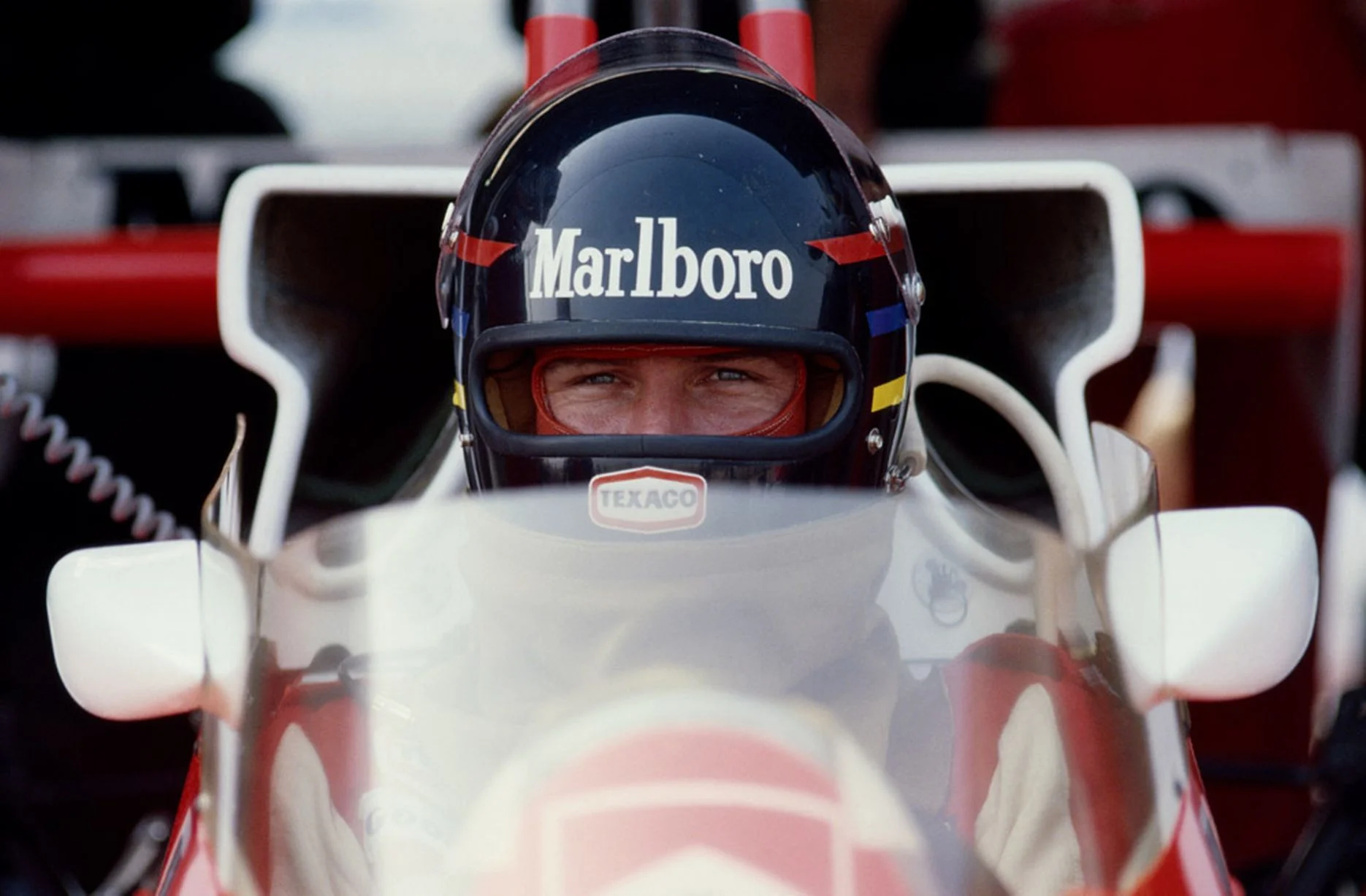James-Hunt.jpg