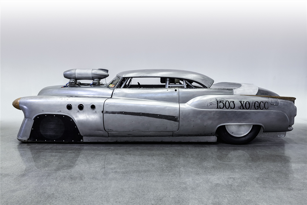 199350_Side_Profile_Web.png