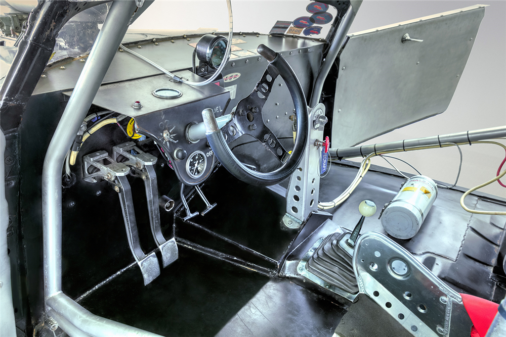 199350_Interior_Web.png