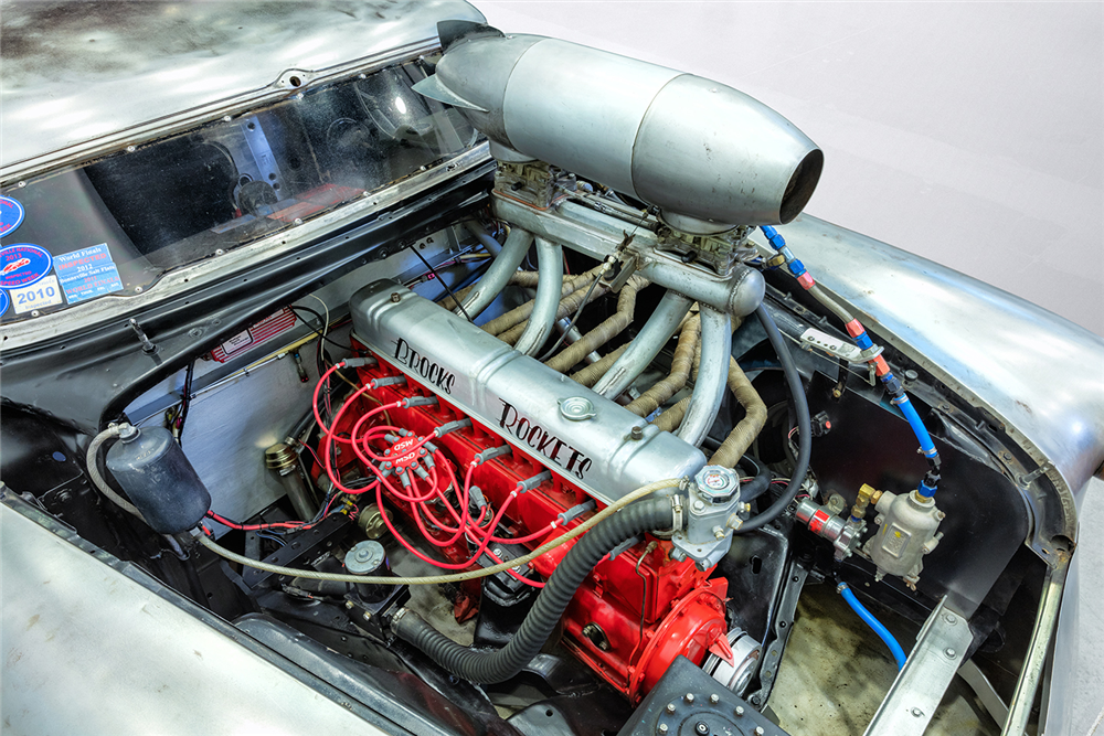 199350_Engine_Web.png