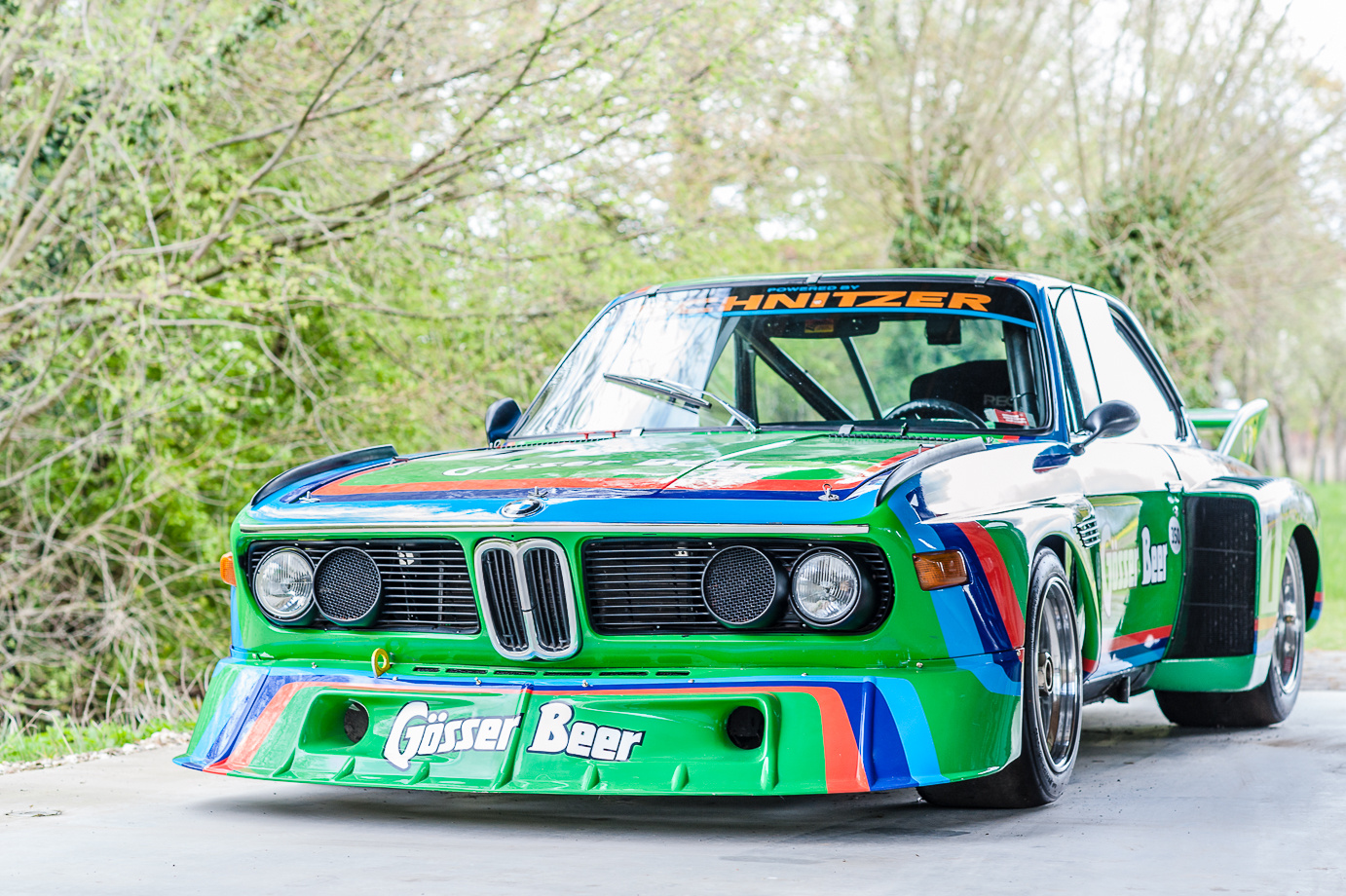 0013bmw_klein_mariobok.de_.jpg