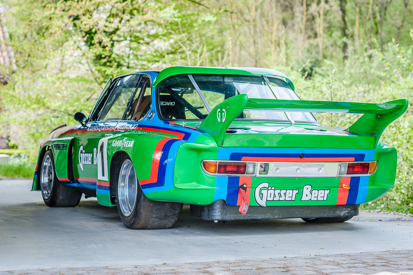 0023bmw_klein_mariobok.de_.jpg