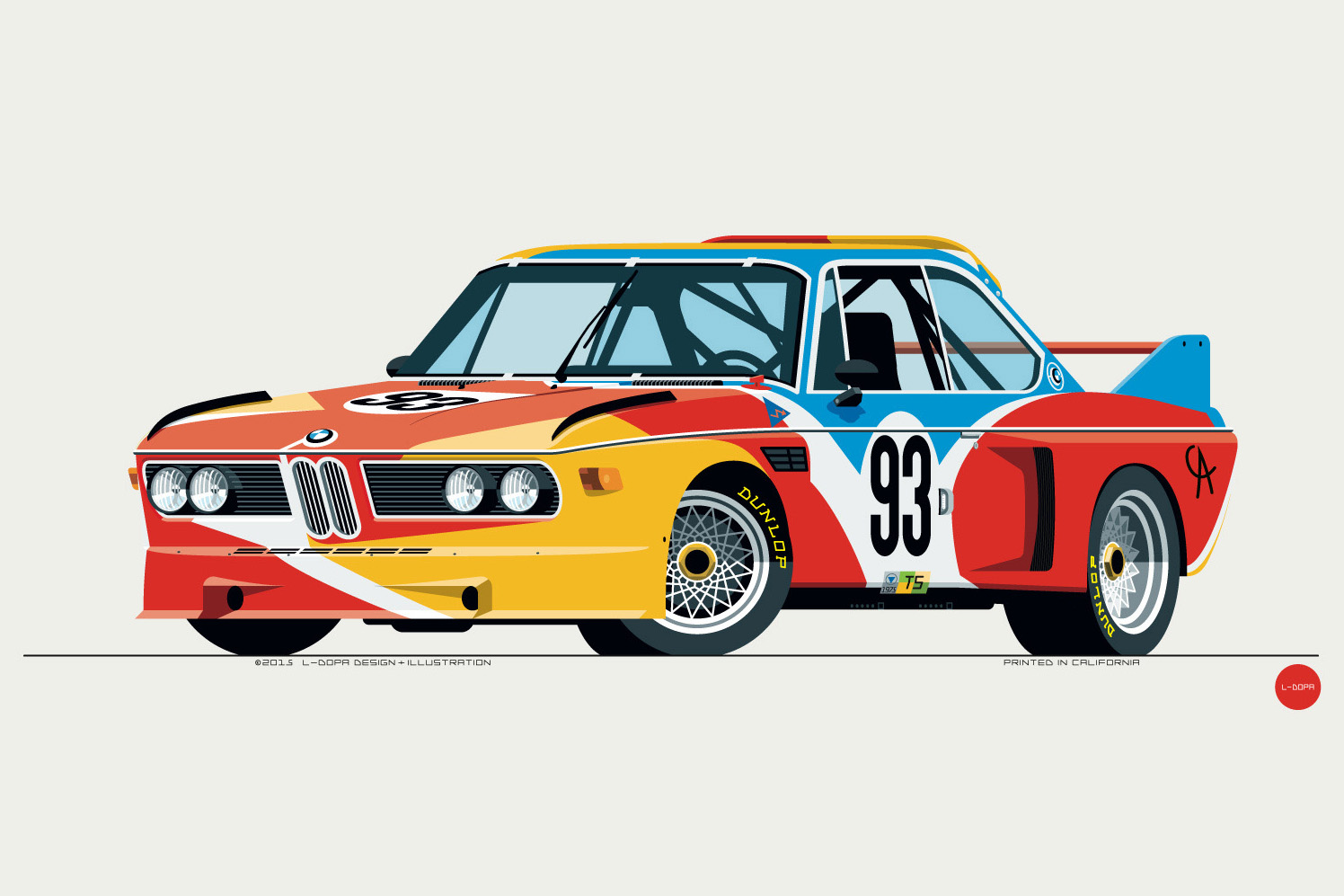 1975_BMW_3.0CSL-Calder.jpg