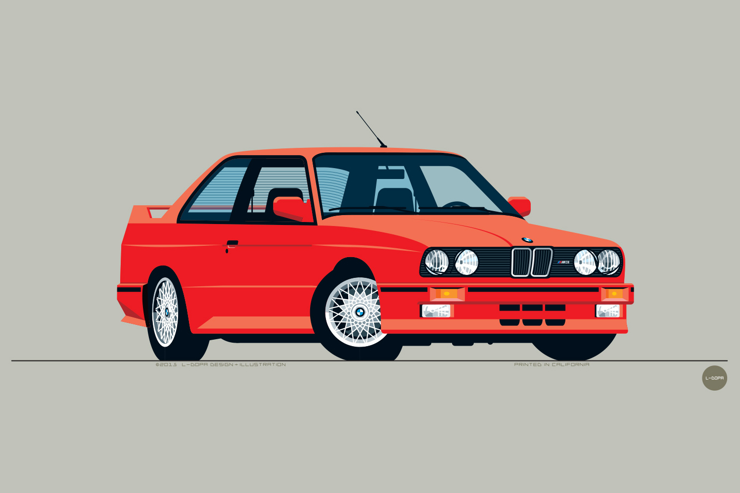 1989_BMW_M3_Red.jpg