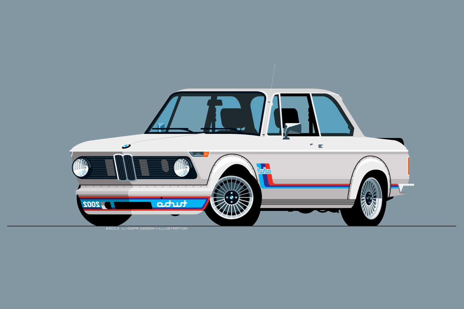 1974_BMW_2002_wht.jpg