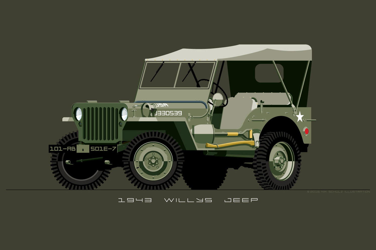 1943-Willys-Jeep-ARMY2.jpg