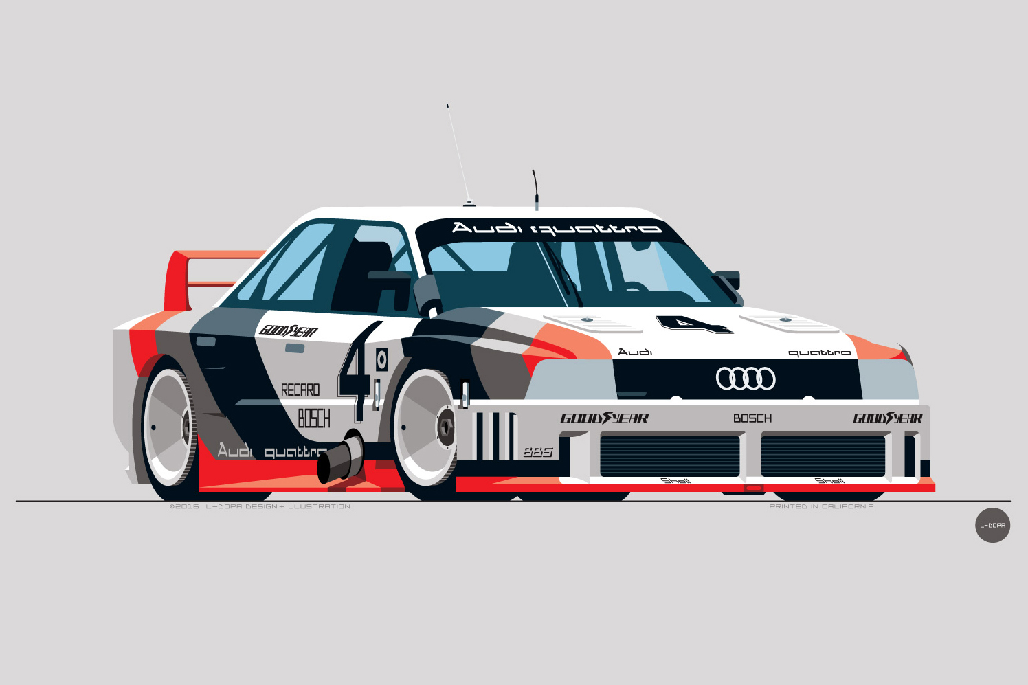 1989_Audi_90Quattro_IMSA_GTO_30362925-beb1-4795-9fb5-09a9ee9630dd.jpg