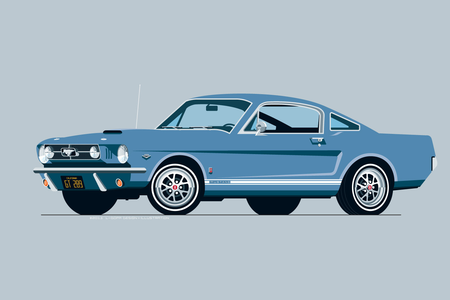 1965_Ford_Mustang_blue.jpg