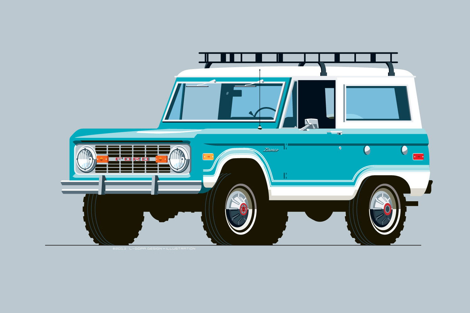 Ford_Bronco_Turq.jpg