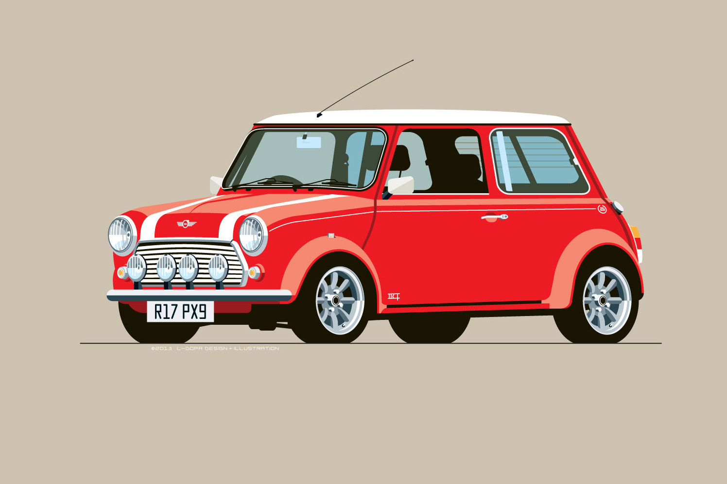 Mini_Cooper_Red.jpg