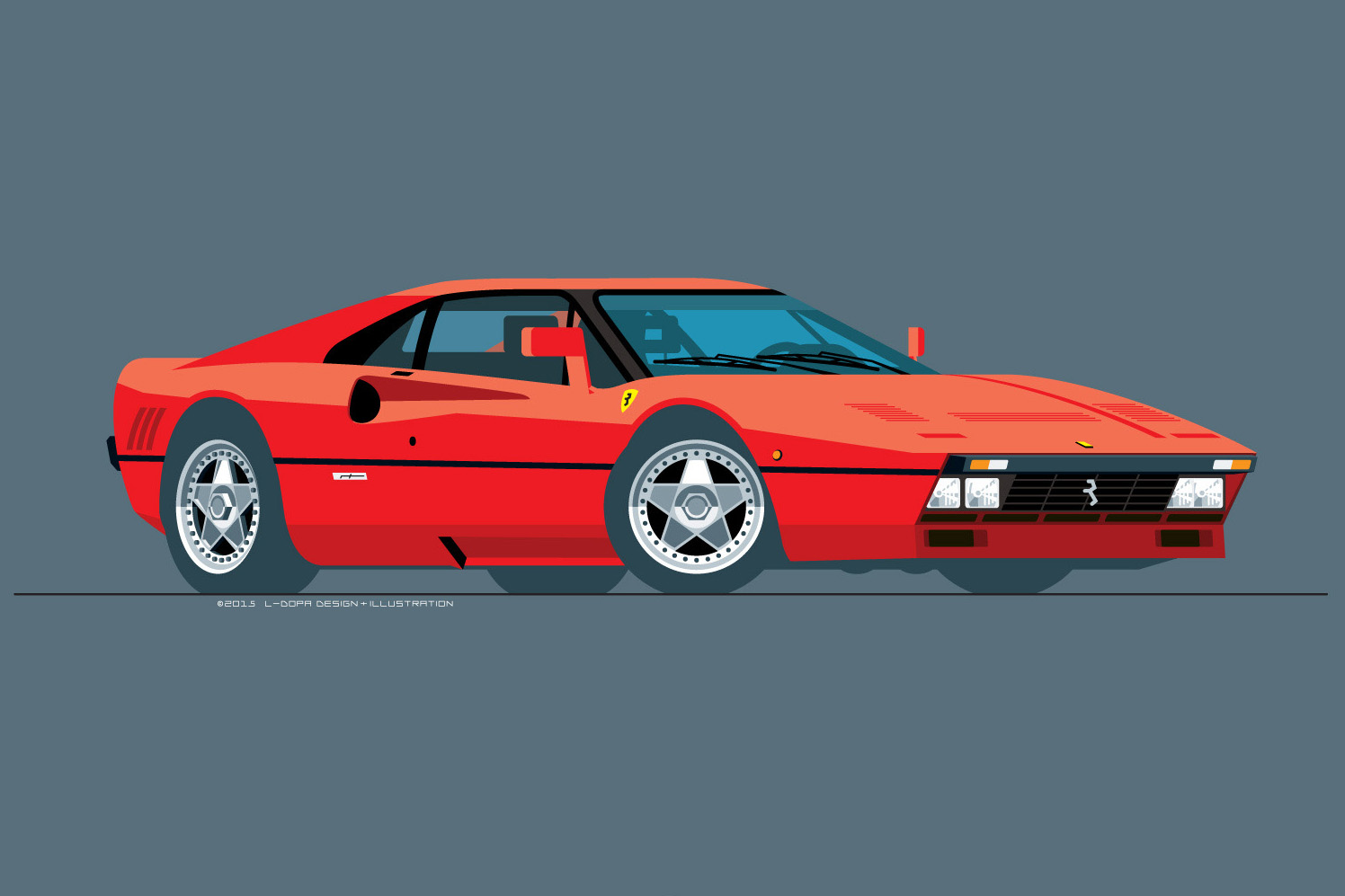 Ferrari_288GTO_Red.jpg