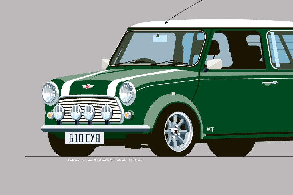 Mini_Cooper_Green_f4b279c9-341e-4f01-9e69-89f5e5acac4c_1024x1024.jpg