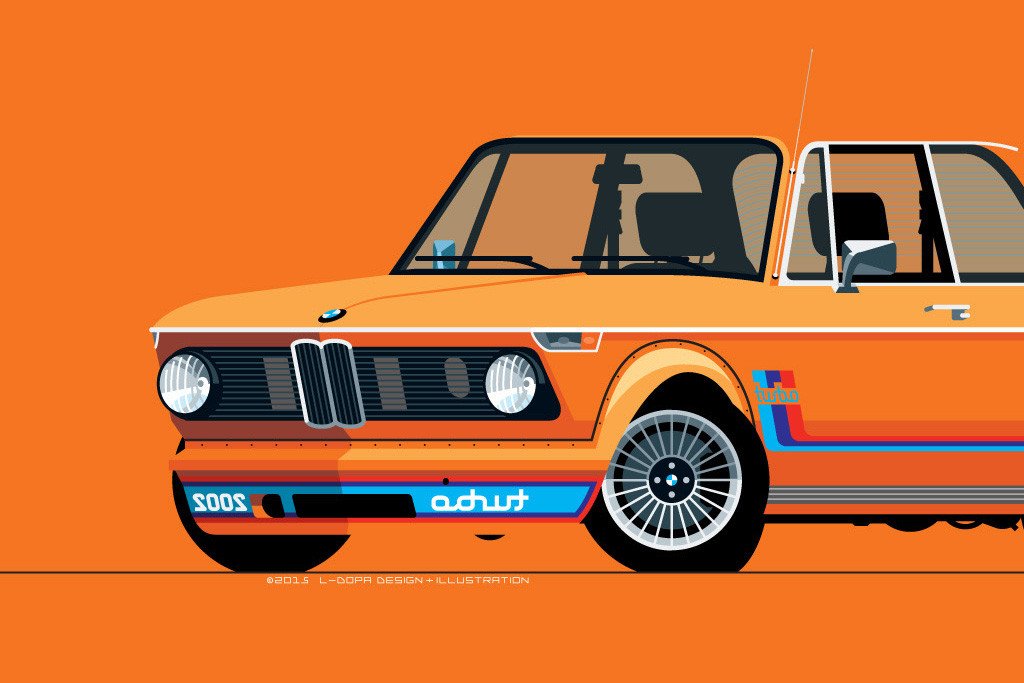 1974_BMW_2002_inka_383957e4-915b-431d-bbdd-1441fd4560c3_1024x1024.jpg