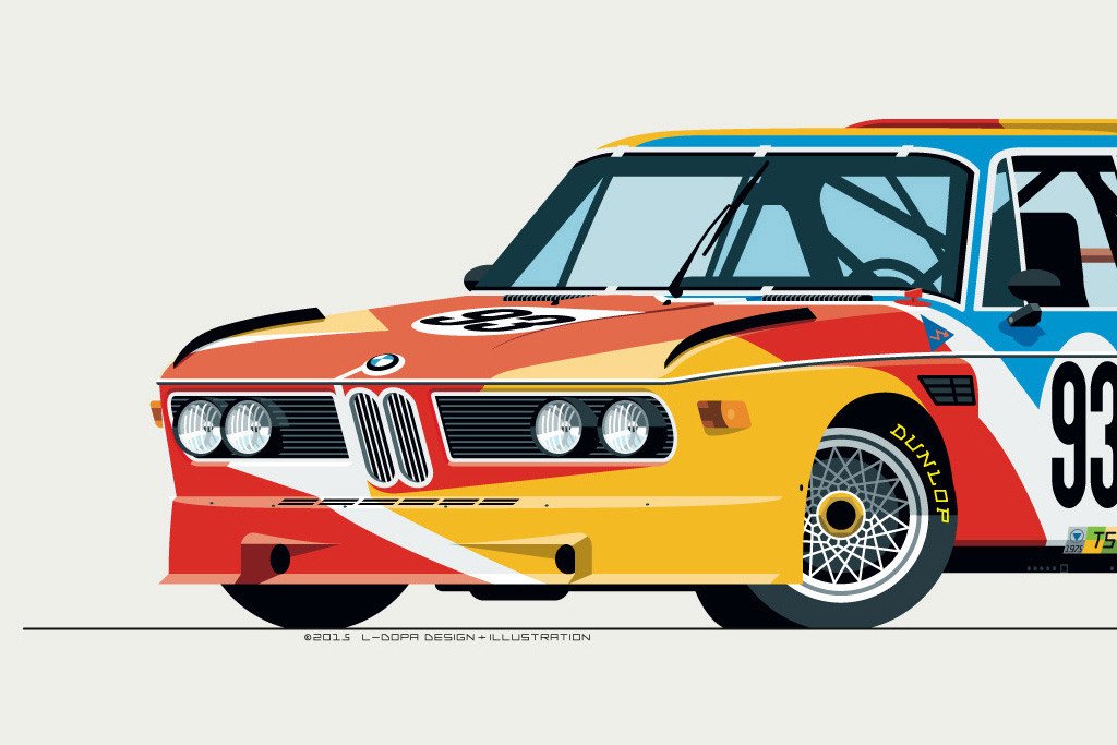 1975_BMW_3.0CSL-Calder-zoom1_1024x1024.jpg