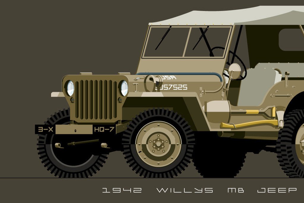 1942-Willys-Jeep-DESERT2-zoom1_1024x1024.jpg