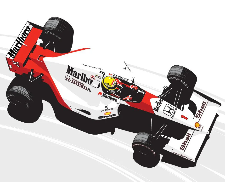 Legends-Never-Die-Senna_3_1024x1024.jpg
