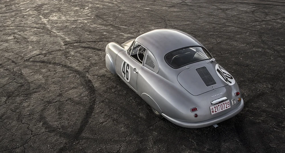 04-porsche-356-sl-gmund.jpg