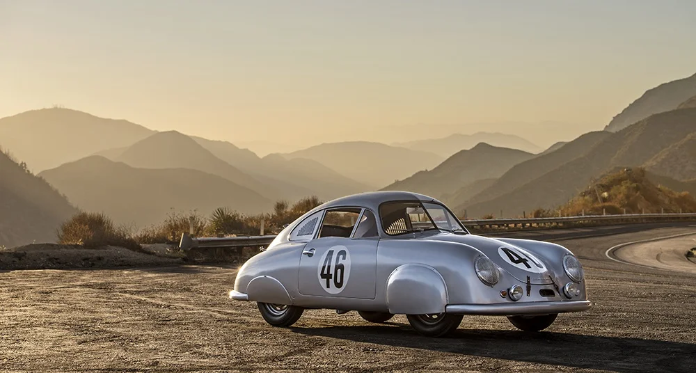 09-porsche-356-sl-gmund.jpg