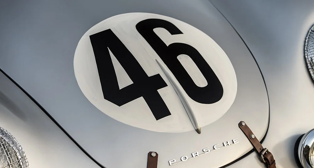 19-porsche-356-sl-gmund.jpg