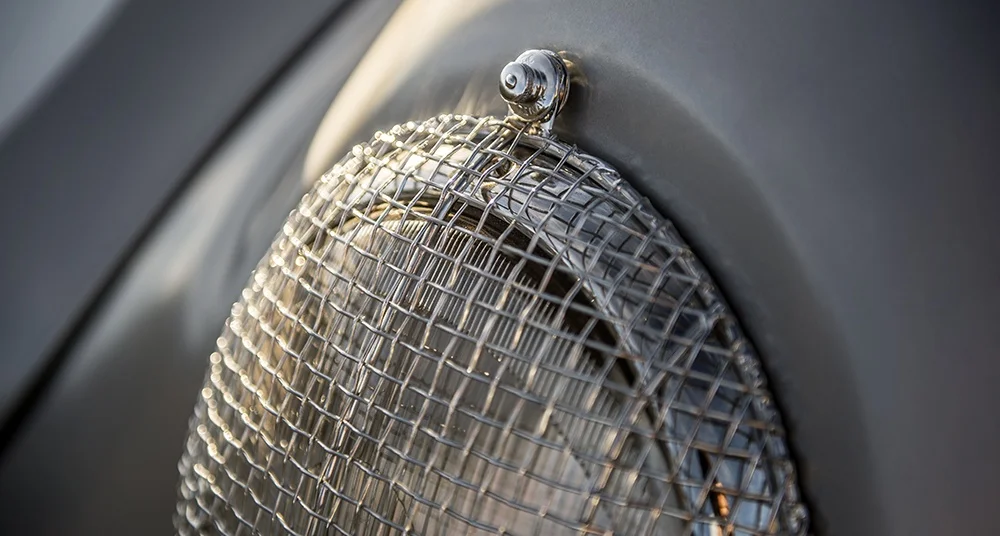 29-porsche-356-sl-gmund.jpg