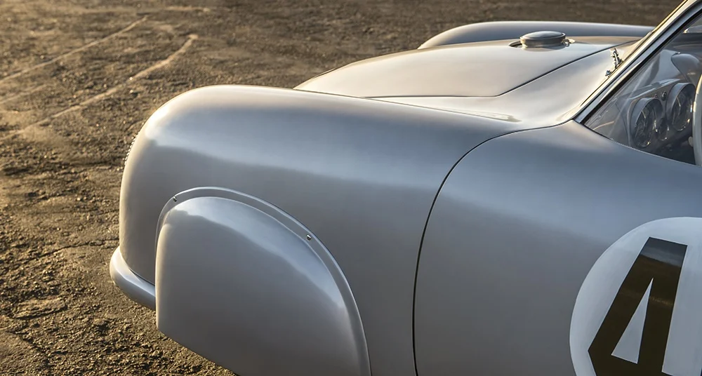 30-porsche-356-sl-gmund.jpg
