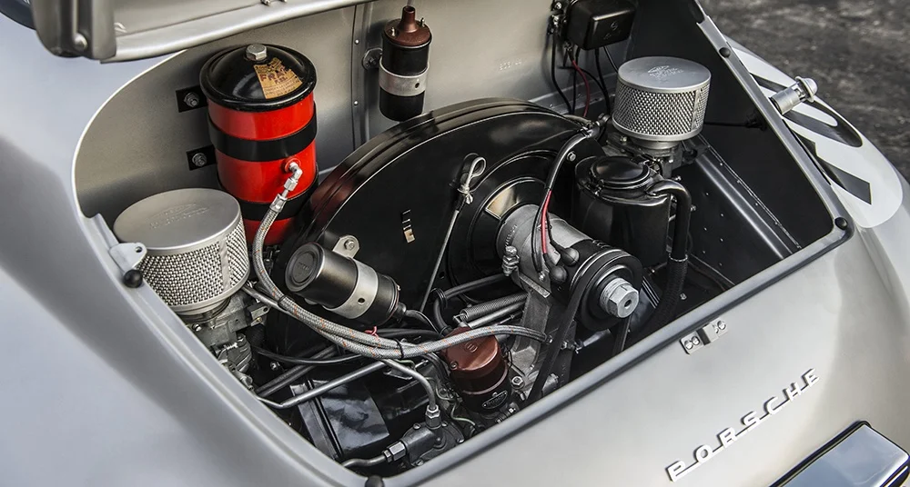 46-porsche-356-sl-gmund.jpg
