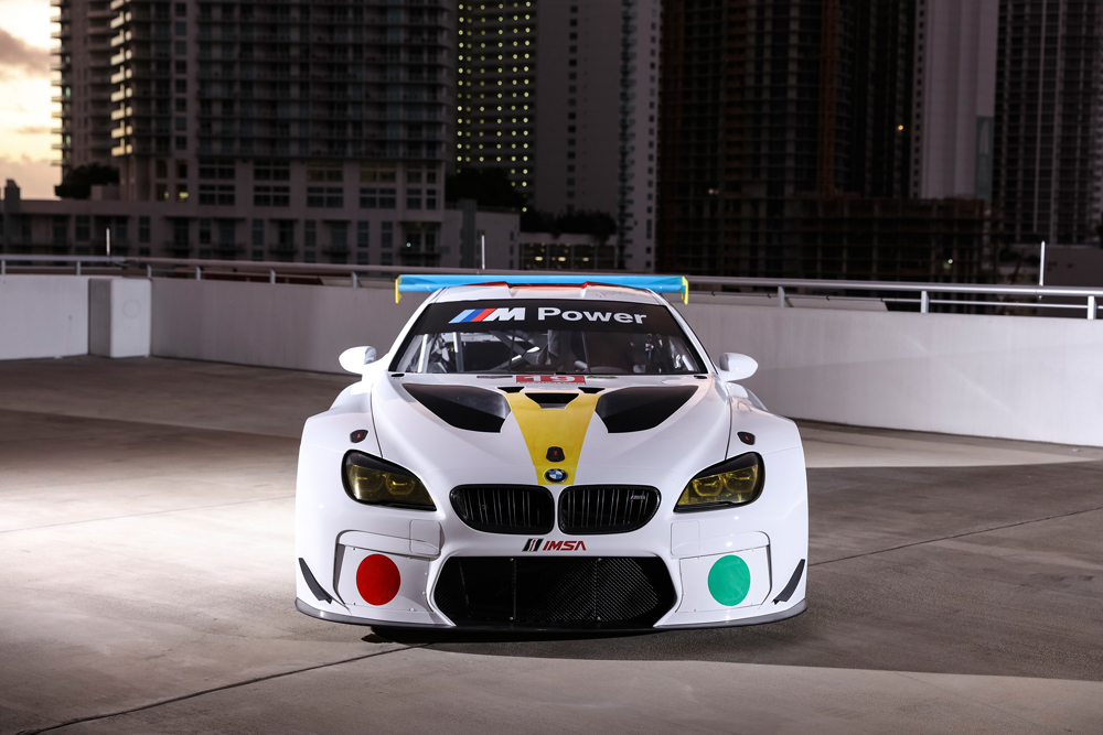 P90243783_highRes_the-19th-bmw-art-car.jpg