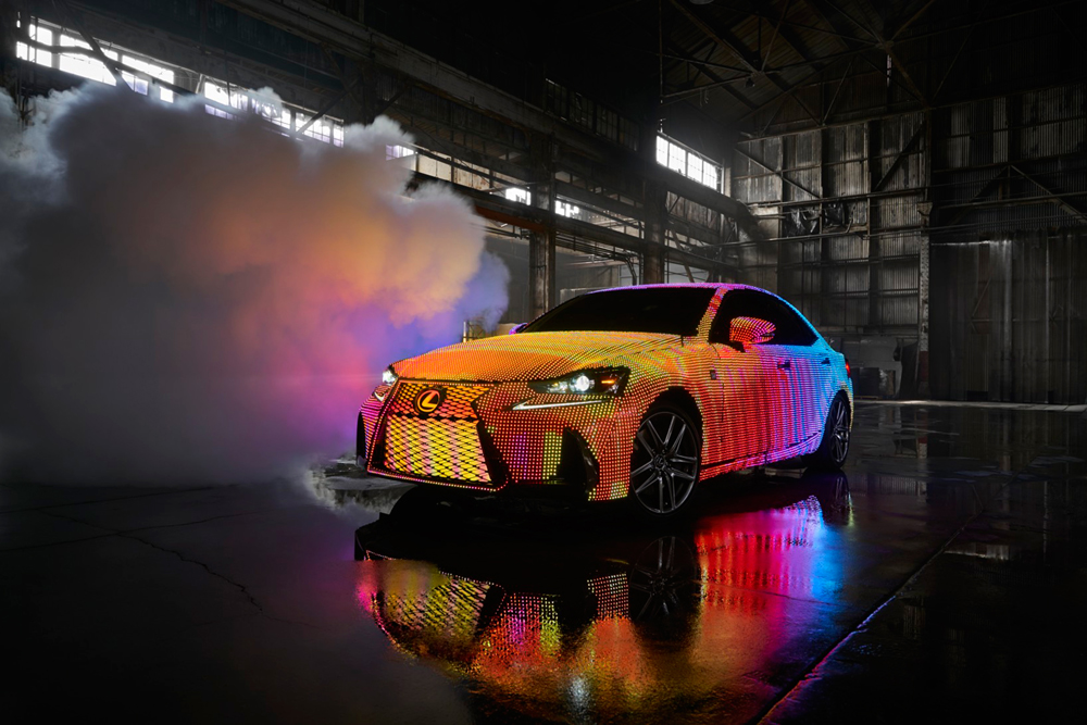 Lexus_LIT_IS_01_E26D782121E3C0D3CB308269CA29CA35D10C97C6.jpg