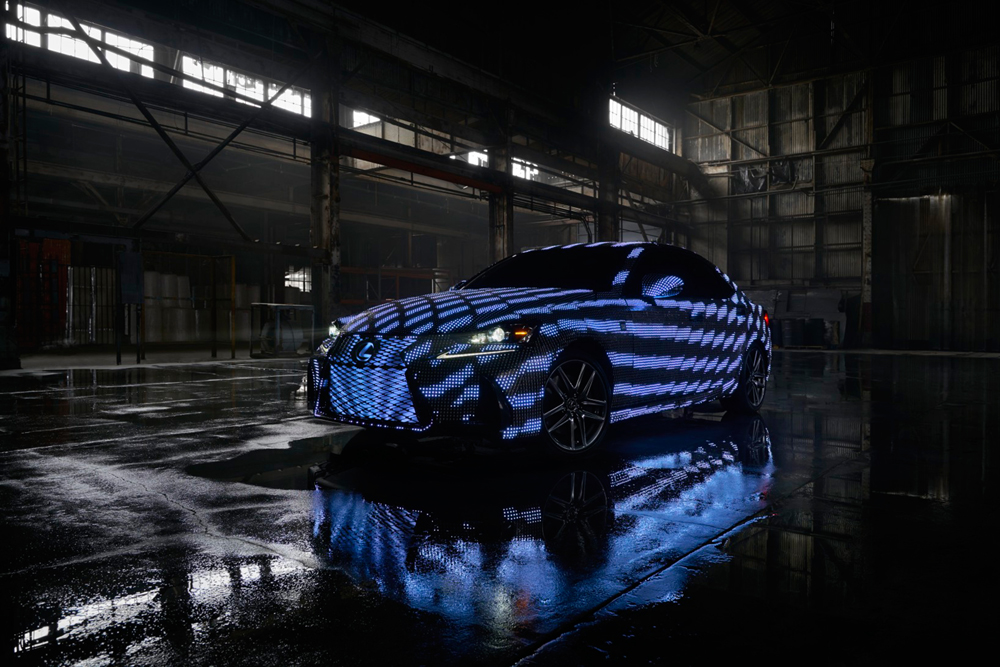Lexus_LIT_IS_02_F54DFFC8CEF554AEC51214809345F9B911ED4C52.jpg