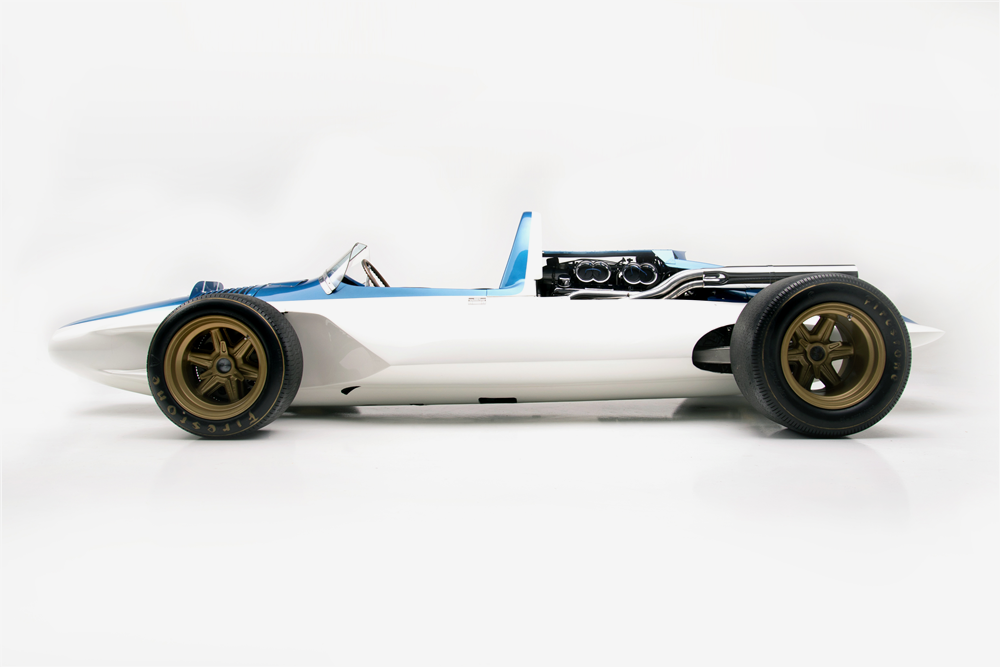 200661_Side_Profile_Web.png