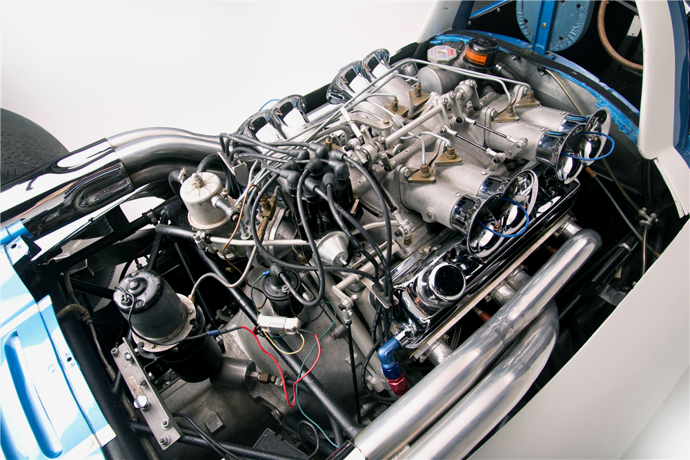 200661_Engine_Web.png