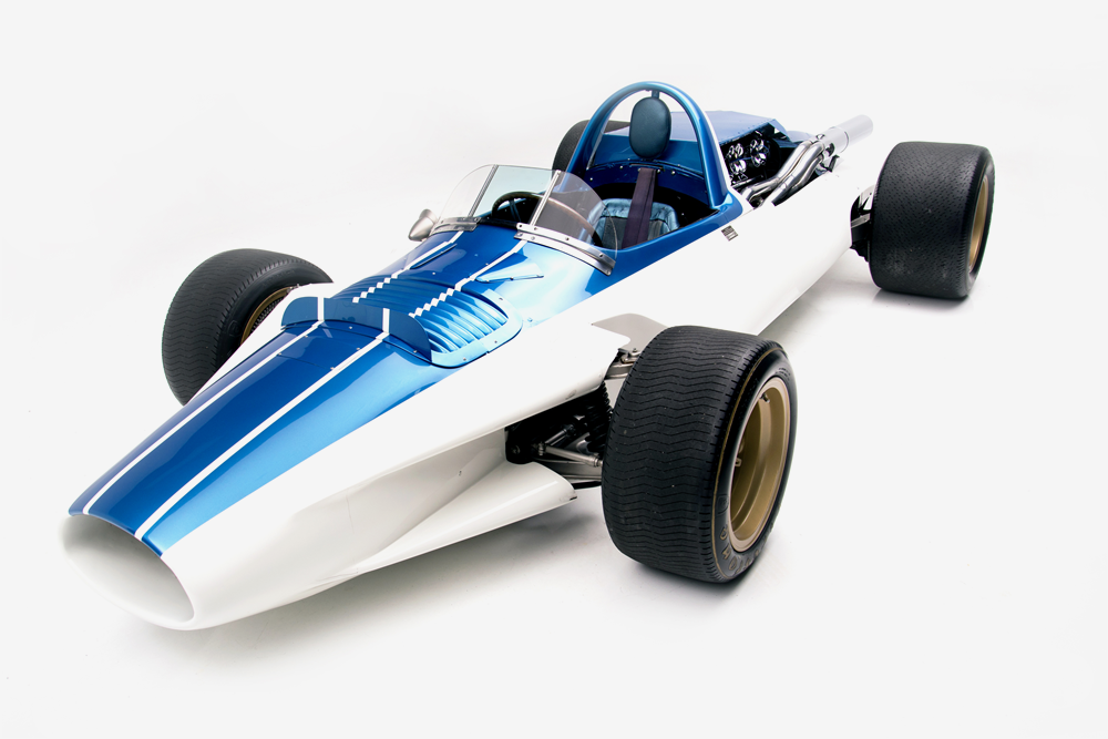 200661_Front_3-4_Web.png