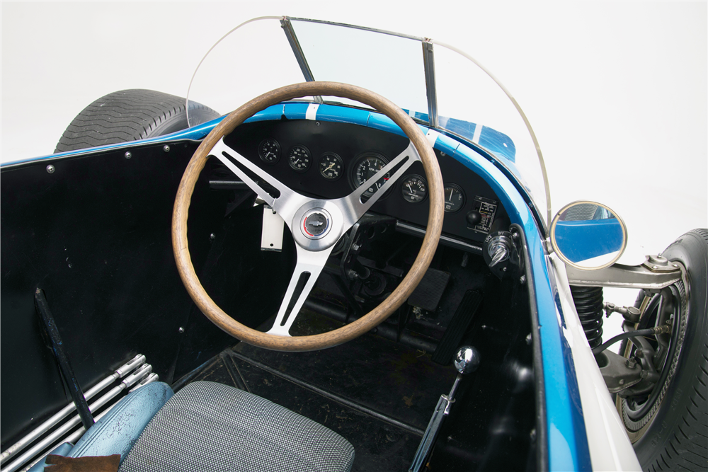 200661_Interior_Web.png