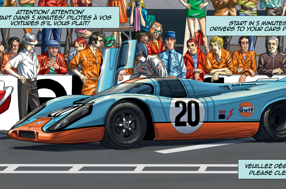 lemans_presse_01_8.jpg