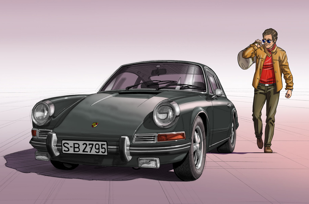 lemans_presse_01_12.jpg