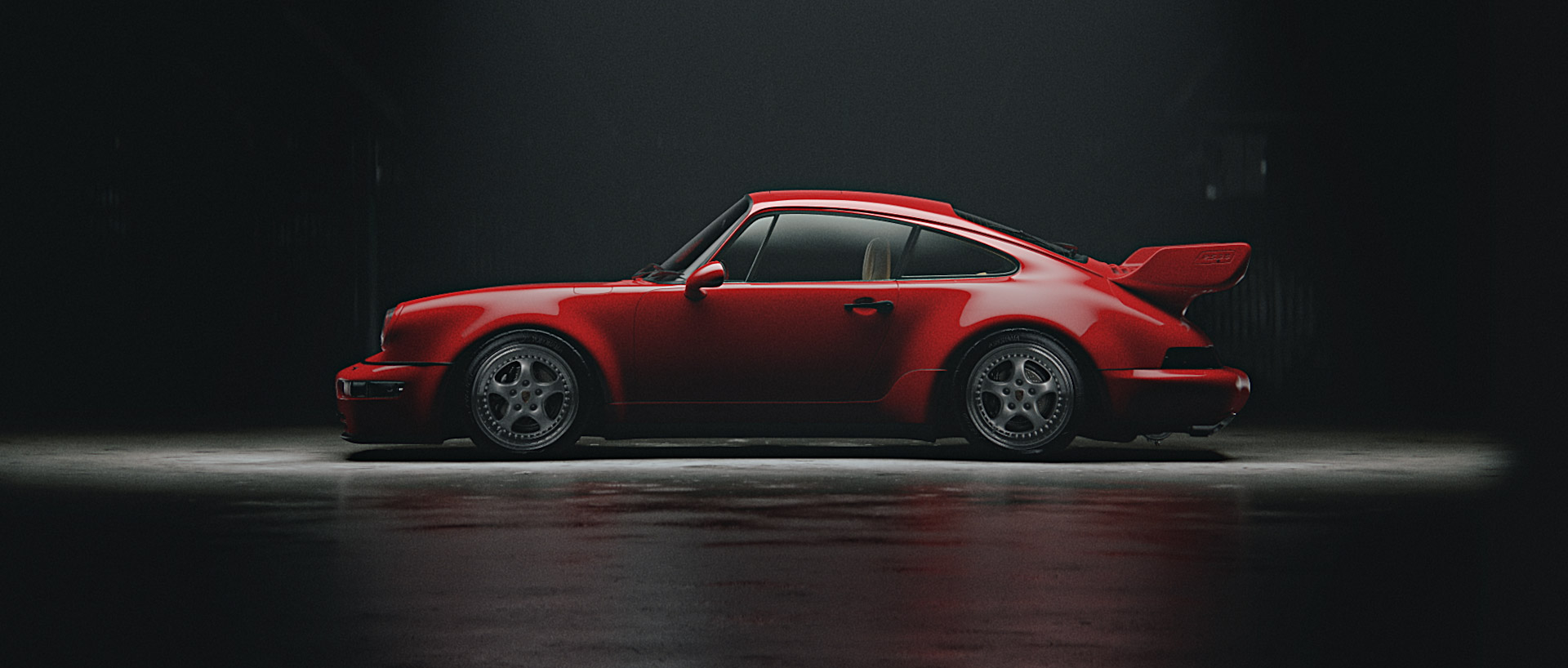 Porsche964_00.jpg