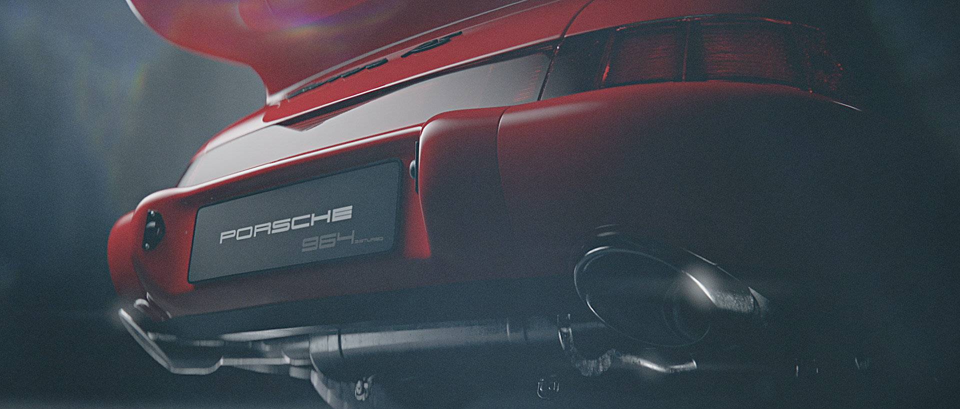 Porsche964_03.jpg