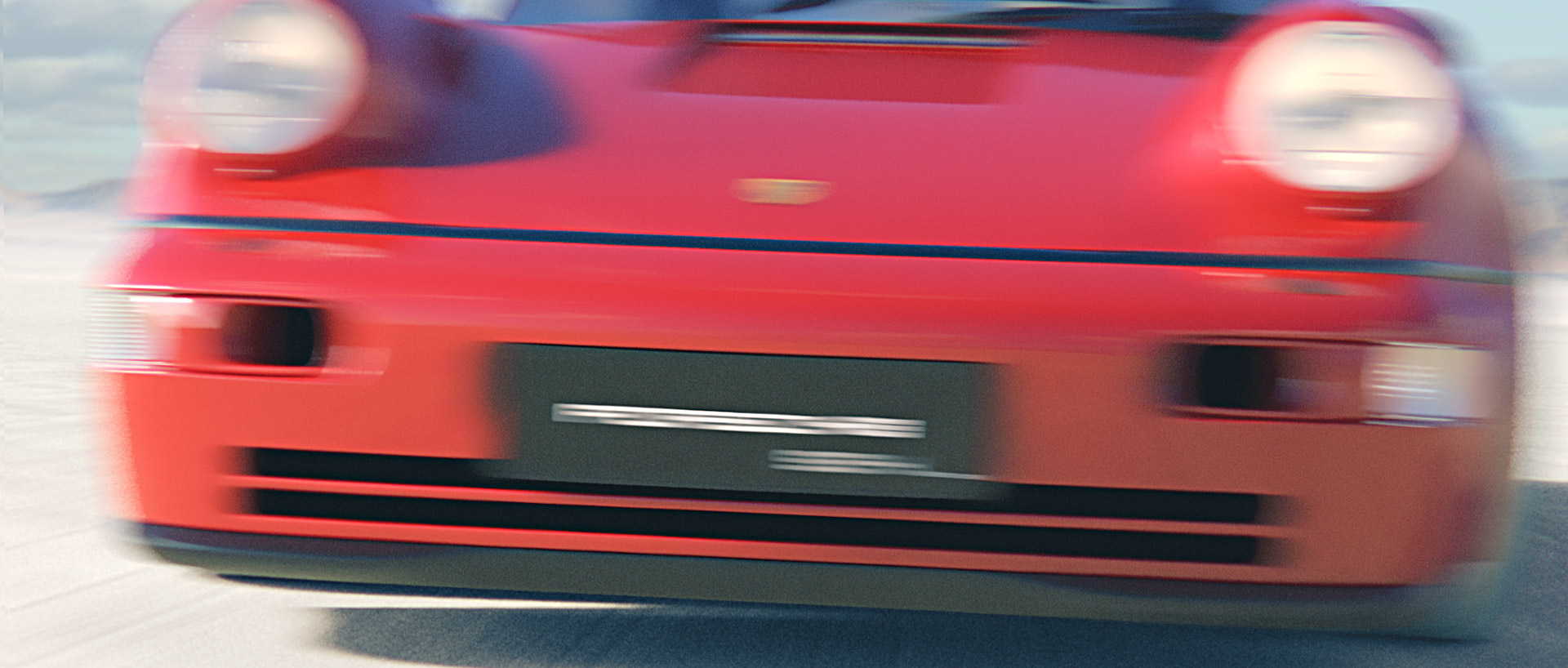 Porsche964_15.jpg