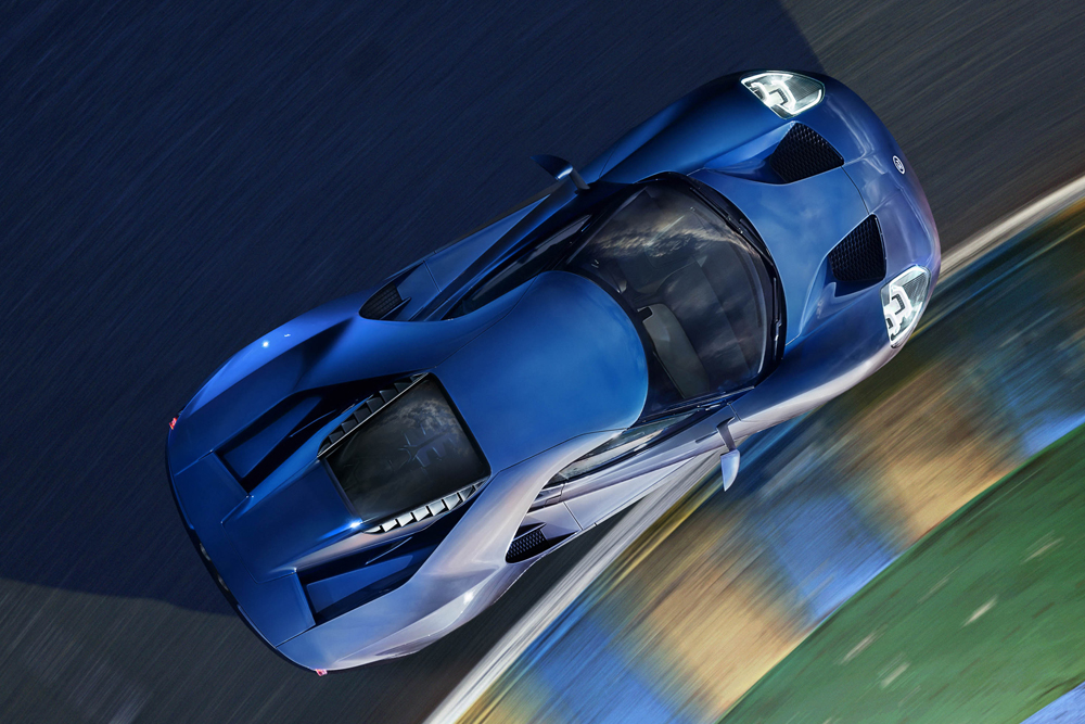 Ford-GT_3f.jpg