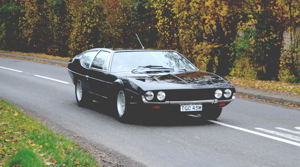Espada2.jpg