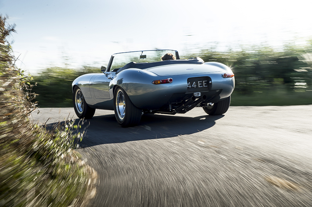 eagle spyder GT 02.jpg