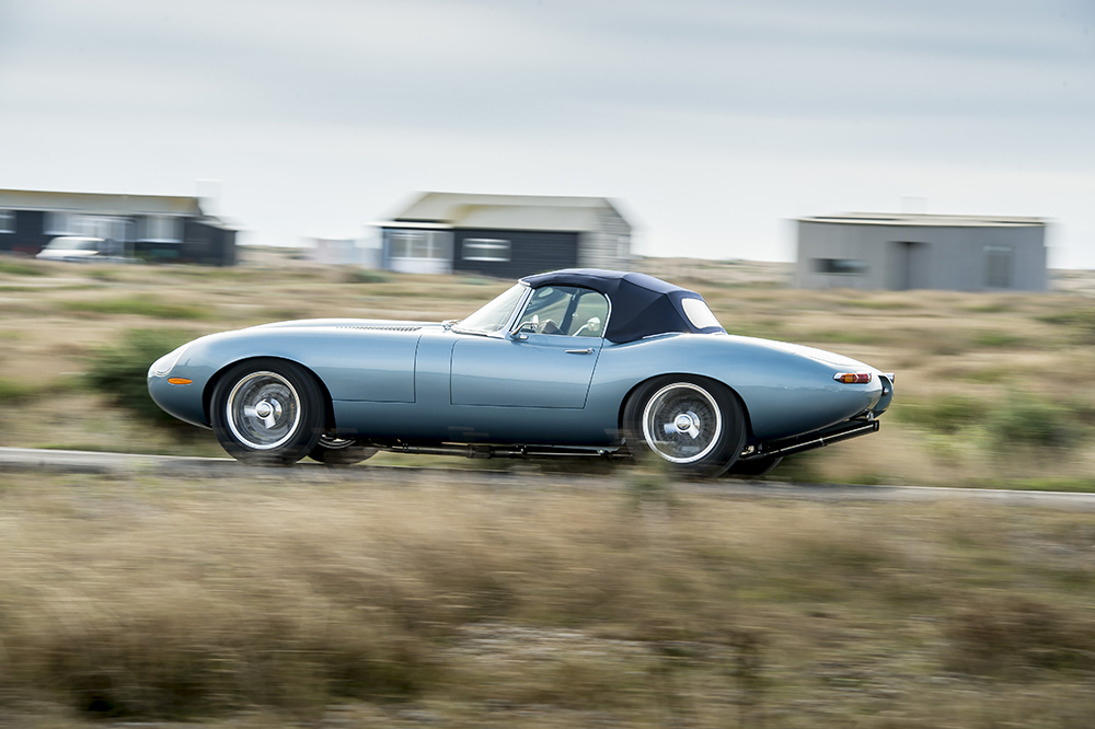 eagle spyder GT 03.jpg