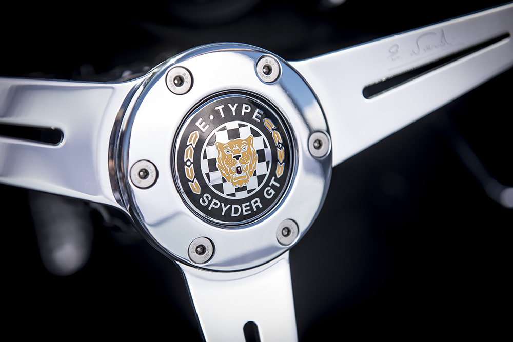 eagle spyder GT 11.jpg