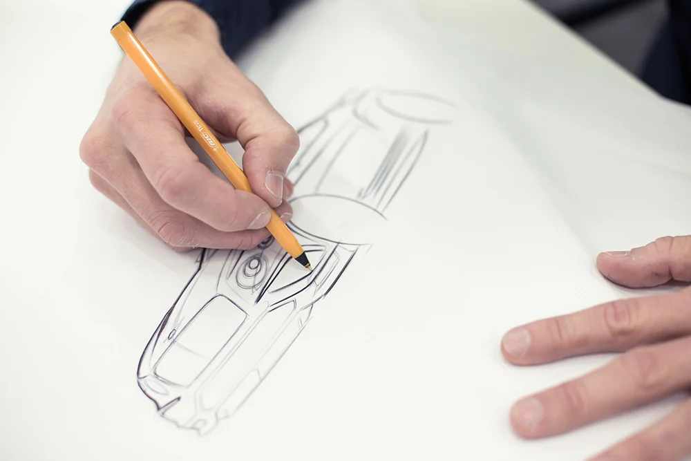 SKETCHING A CONTINENTAL SUPERSPORTS_02.jpg