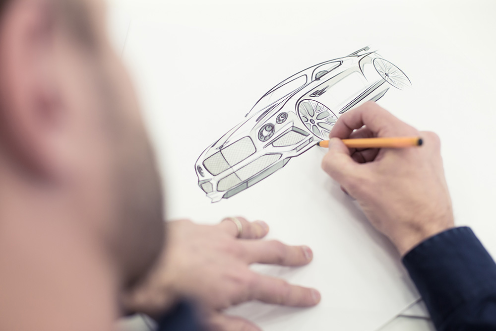 SKETCHING A CONTINENTAL SUPERSPORTS_03.jpg