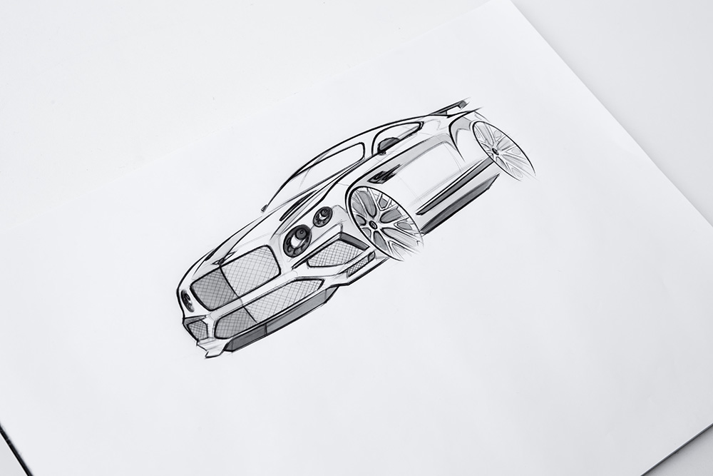 SKETCHING A CONTINENTAL SUPERSPORTS_07.jpg