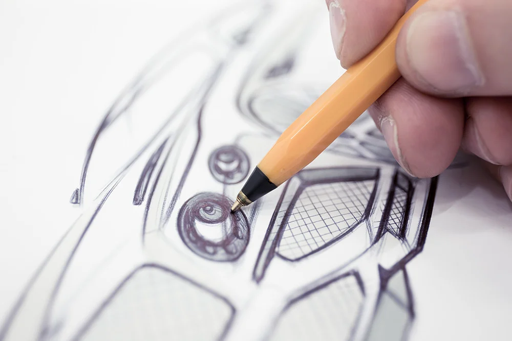 SKETCHING A CONTINENTAL SUPERSPORTS_09.jpg