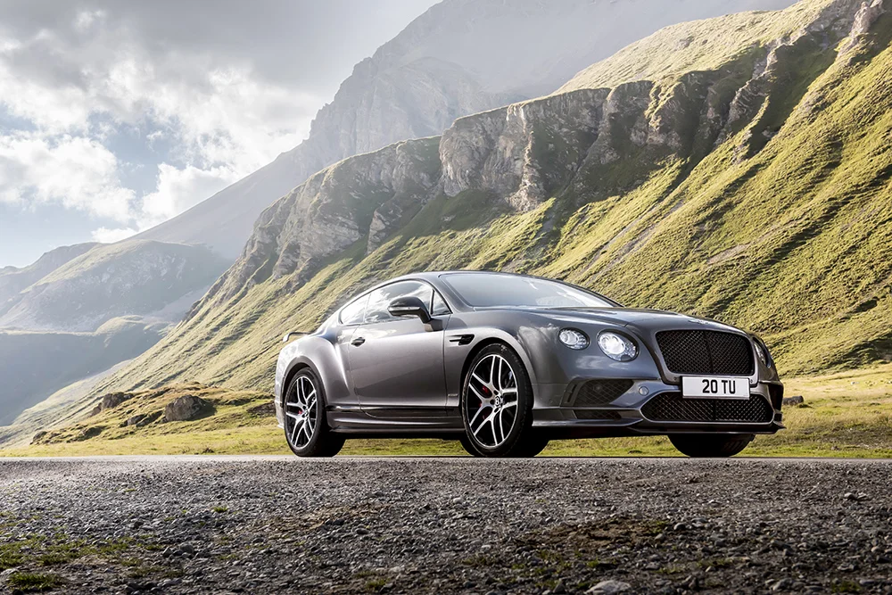 Supersports static_01.jpg
